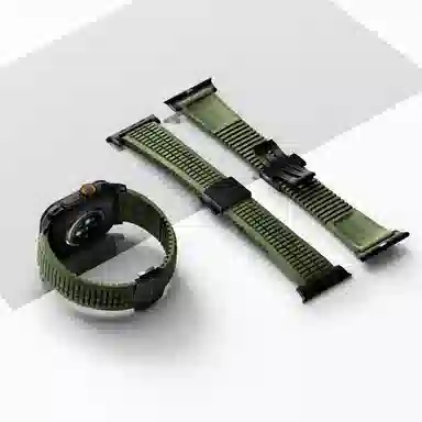 SEURE iwatch1-10ultra