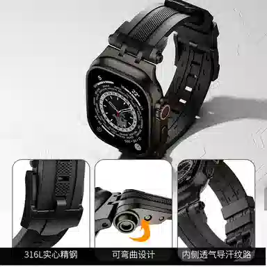 SEURE 4244454649mm