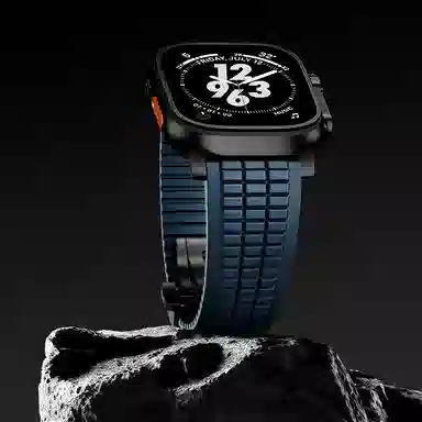 SEURE iwatch1-10ultra