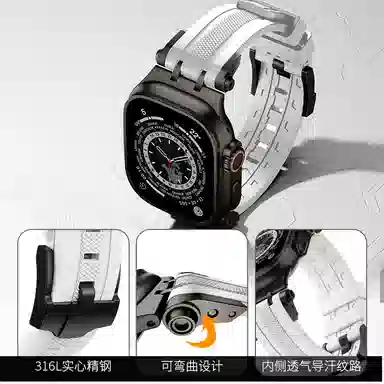 SEURE 4244454649mm