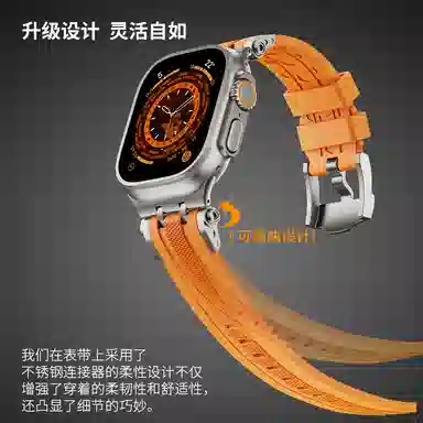 SEURE 4244454649mm