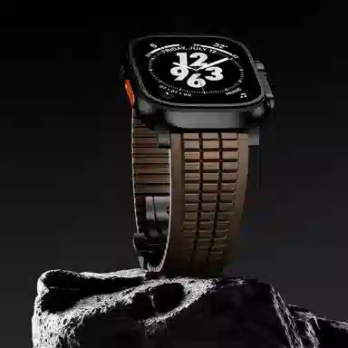 SEURE iwatch1-10ultra