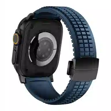 SEURE iwatch1-10ultra