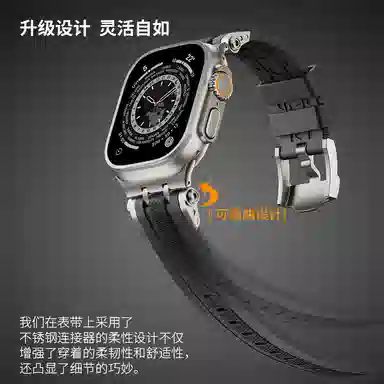 SEURE 4244454649mm