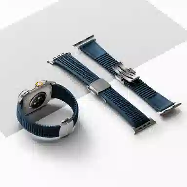 SEURE iwatch1-10ultra