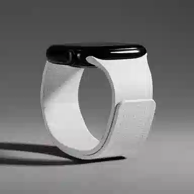 SEURE Apple Watch s109876se5