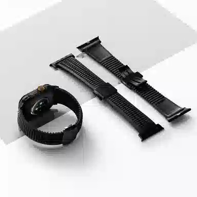 SEURE iwatch1-10ultra