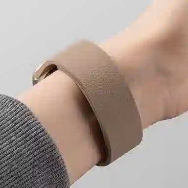 SEURE Apple Watch s109876se5