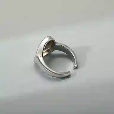 VIGG S925