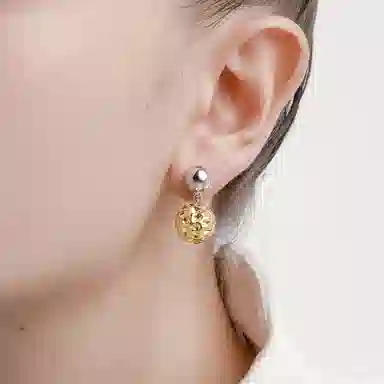 VIGG s925