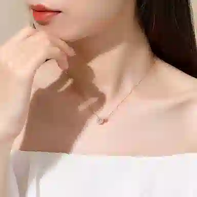 VIGG 925