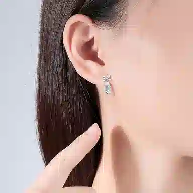VIGG S925