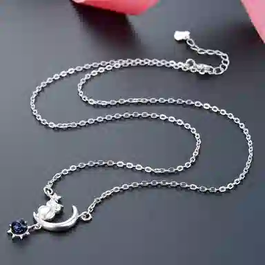 VIGG s925