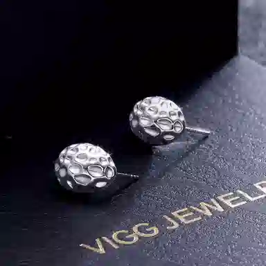 VIGG 925