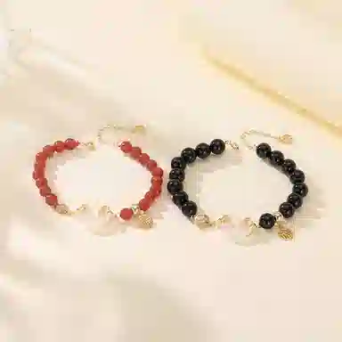 VIGG S925
