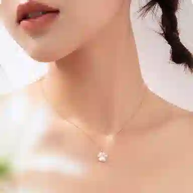 VIGG s925