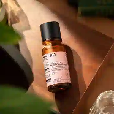 HBN CA 150ml+2.0 120ml+2.0 50g