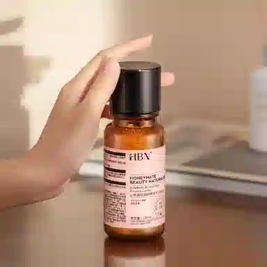 HBN CA A 2.0+2.0+2.0+