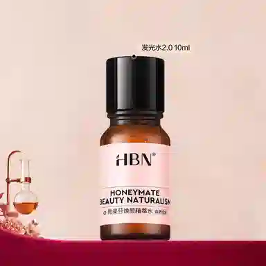 HBN 30ml