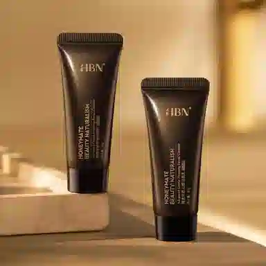 HBN 5