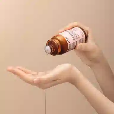 HBN 150ml