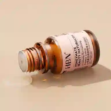 HBN 5