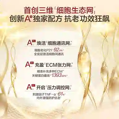 HBN CA 2.0