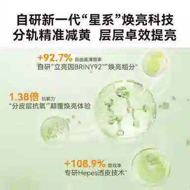 HBN 2.0 A2.0 2.0 3