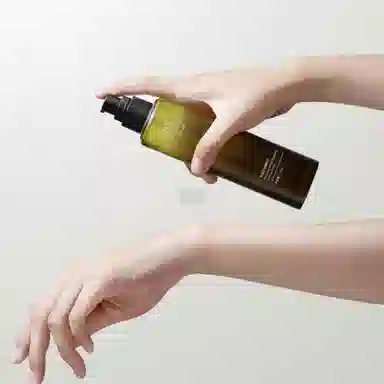HBN