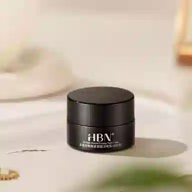 HBN