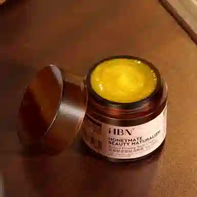 HBN A 2.0 30g