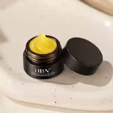 HBN 5