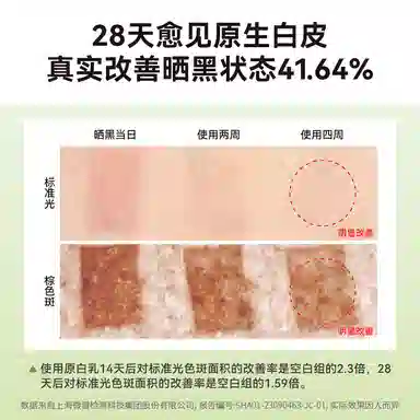 HBN 90ml