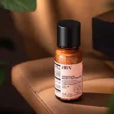 HBN 150ml