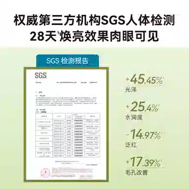 HBN CA A 2.0+2.0+2.0+