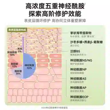HBN B5 15ml