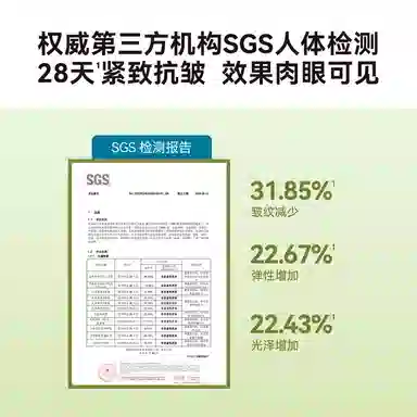 HBN CA A 2.0+2.0+2.0+