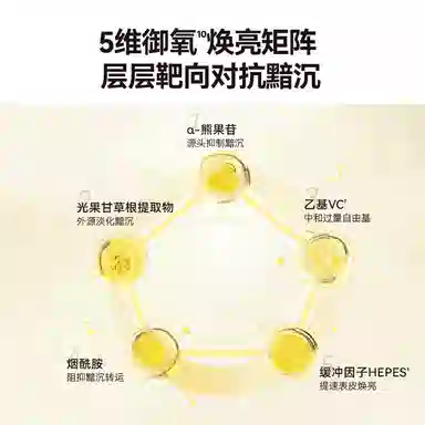 HBN 2.0 5