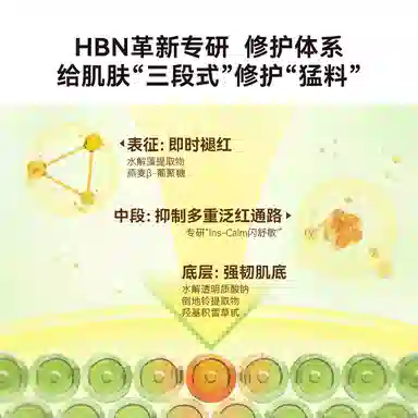 HBN 48ml