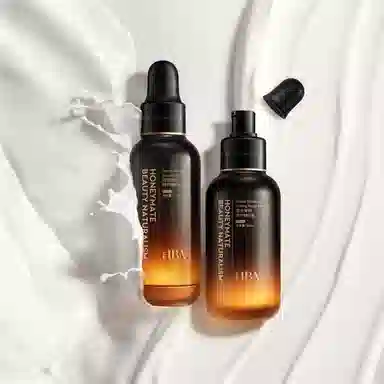 HBN 110ml+30ml*3