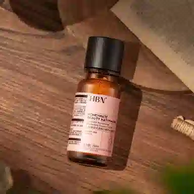 HBN 150ml