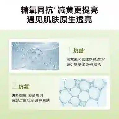 HBN 2.0 150ml+50g