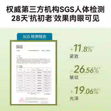 HBN CA A 2.0+2.0+2.0+