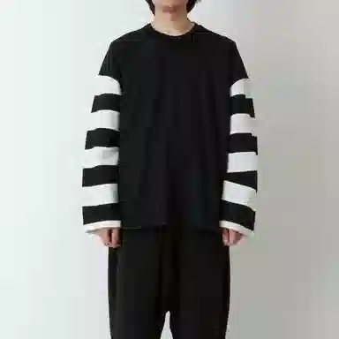 White Mountaineering T