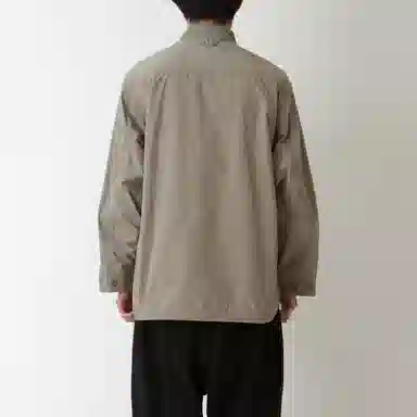 White Mountaineering