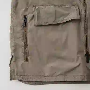 White Mountaineering