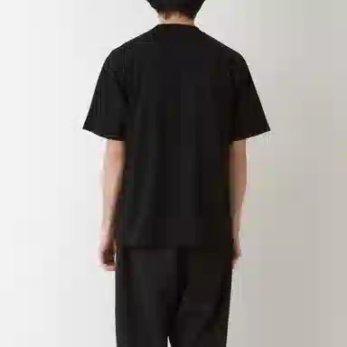 White Mountaineering T