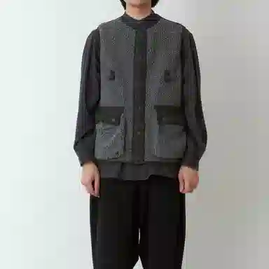 White Mountaineering