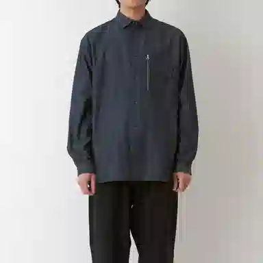 White Mountaineering