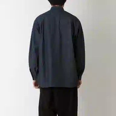White Mountaineering